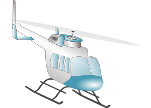 helicopter-1414821_640